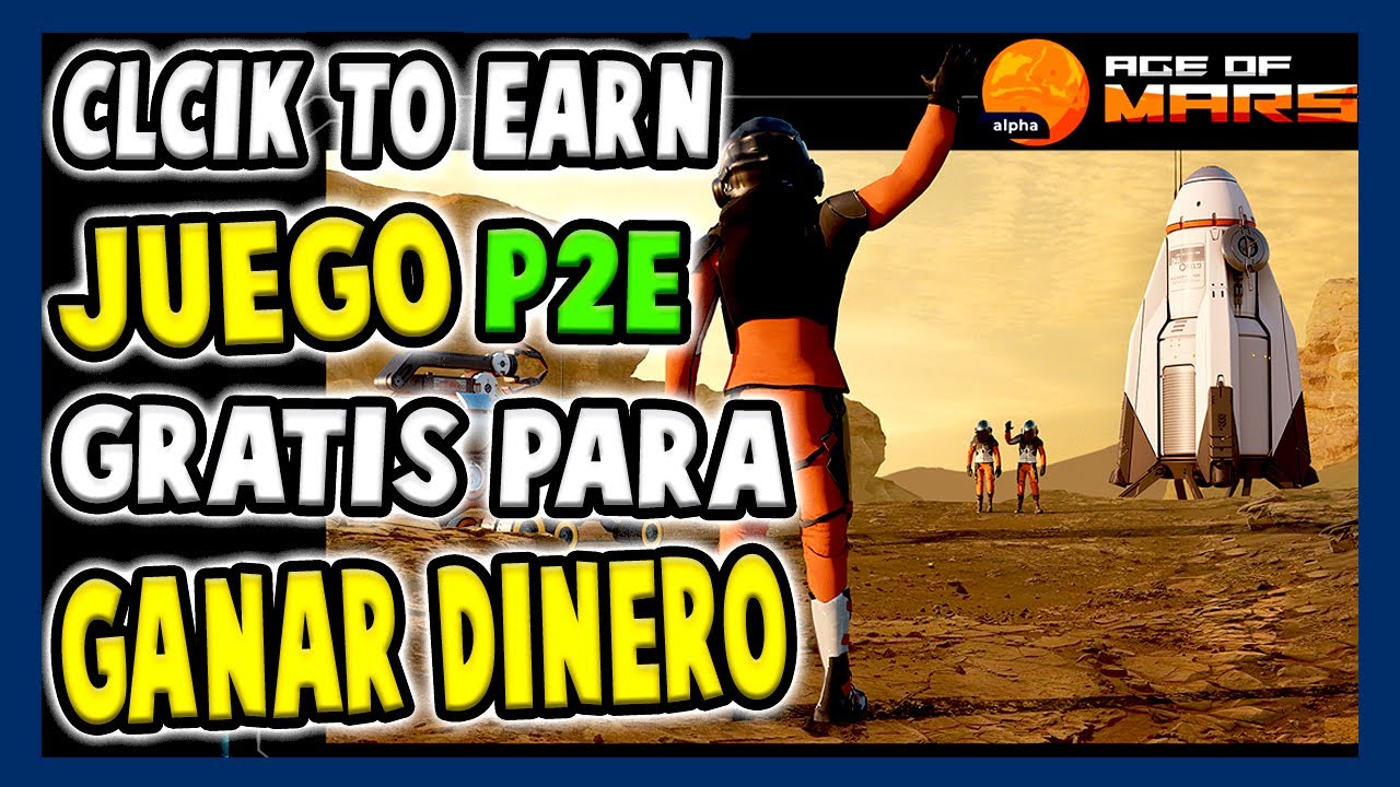 Juegos con premios instantáneos y acumulados