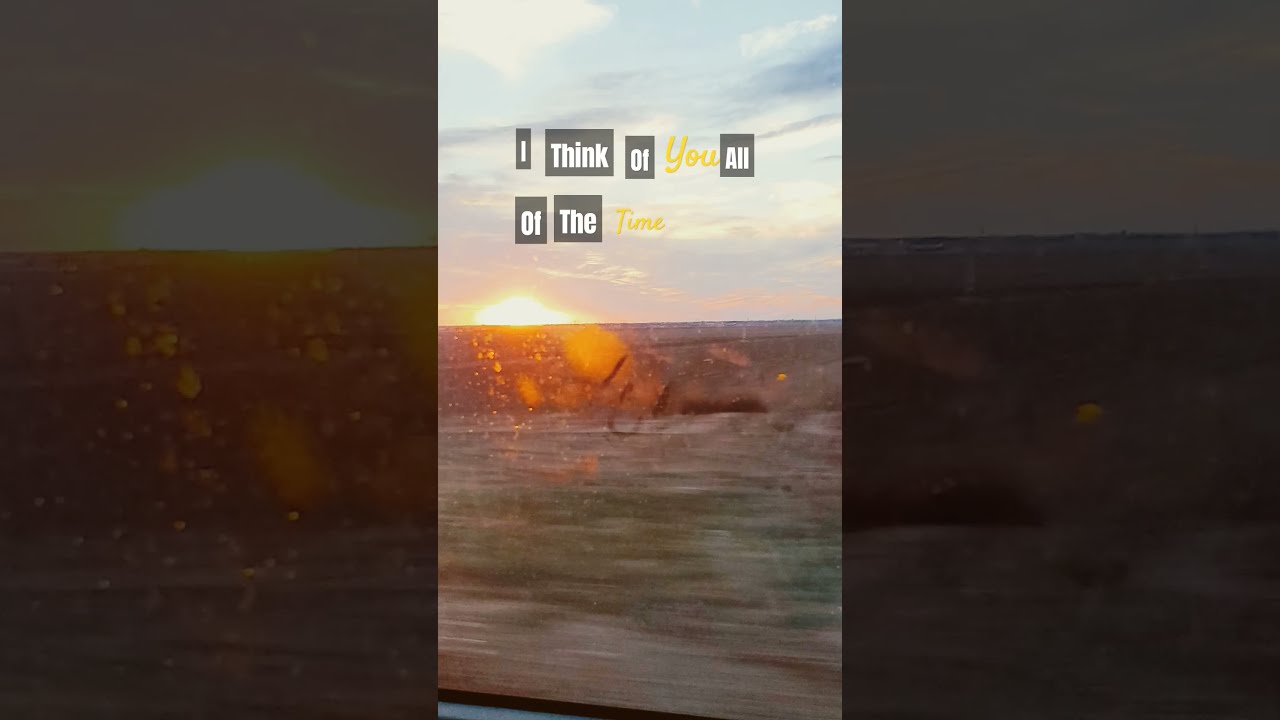 Sunset S Will Always Remind Me Of Her Imissyou Gone Relatable Iloveyou