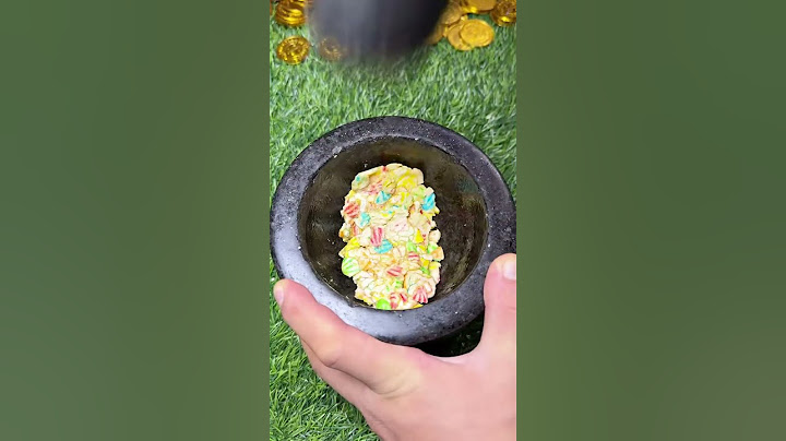 Watermelon Bubble Gum Can Also Be Used To Make Ice Cream  Amazing~#Diy#Shorts #De-Stress #Asmr