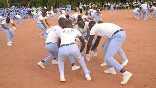 Download Lagu MIM, HIGH LEVEL MP3 Download Lagu MIM, HIGH LEVEL MP3