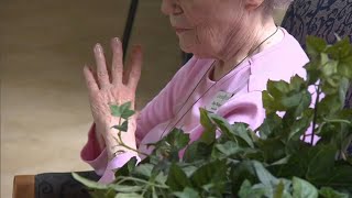 How old is old? Researchers note changes over the years