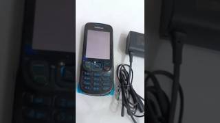 Nokia 6303 Classic  Metal Body  Black  Buy Now  2999  Zoneofdealscomyoutubeshorts nokia