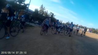 2016 0914 072903 RATK 2016 Clip 02
