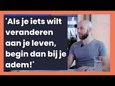 Video: Reguleringseffectbeoordeling: soorten, methoden, procedure