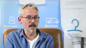 What are your top tips for creating a fire OS build?