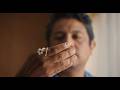 Ballad of an Immigrant with Memory Dir. Sergio Muñoz Esquer| Student Short Film Showcase 2026