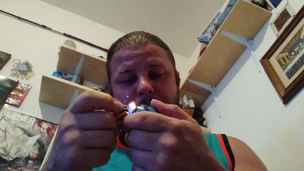 Do-si-do strain review 🤔💨🤔💨