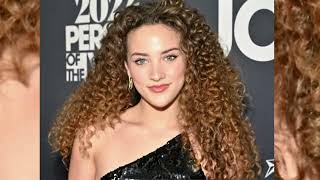 Sofie Dossi Bio,Wiki, Facts, Age, Height, Weight, Measurement, Photos; American adult model