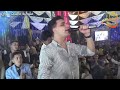 موال أندال و شافوا الماس النجم أمير قاسم و محمد عبد السلام 2024