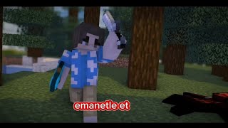 Boralo Ve Bobby1545 Vs Trmc Codeman