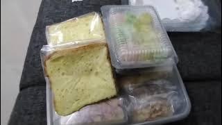 Naga Hitam Bab 1096-1100 | Memasuki Tempat Legendaris, Tempat Penelusuran