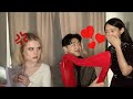 Making My Girlfriend JEALOUS with A Korean Girl   * The Korean Girl Tutor Edition*