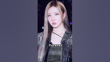 Rami (Haram) in every MV era! (Miss u Rami, get well soon:() #rami #babymonster #kpop