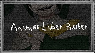 Animus Liber Buster