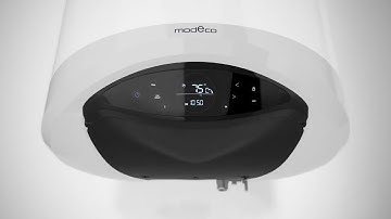 3D Animation Video ad  || +91 9871556009, Electric Geyser 3D Model and Animation Video ad