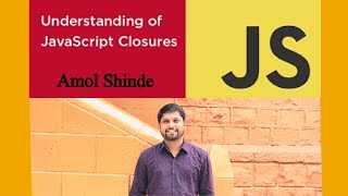JavaScript Closure | Lexical Scope | Interview Questions