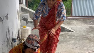 Budha lai padhhana kehi naaaay paachi
