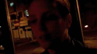 Book Friendzy Talks With Hannelore Knuts