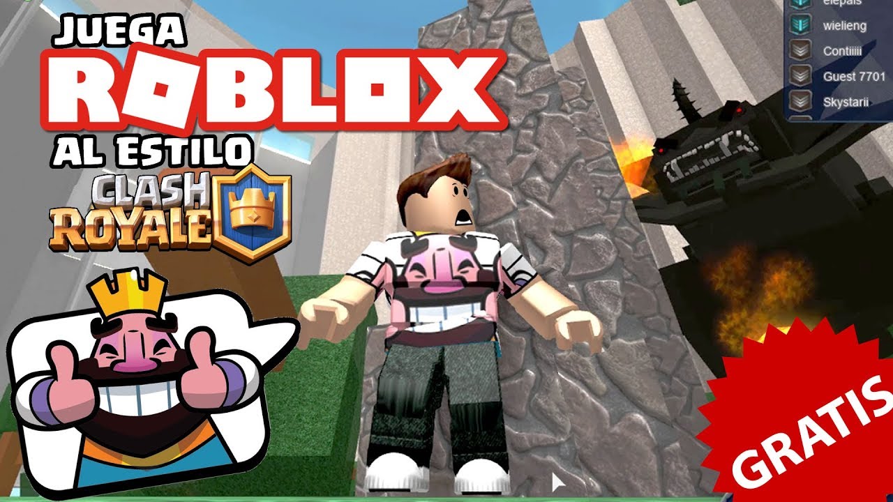 Roblox Como Tener Ropa Pro Gratis Sin Robux Bc Youtube - como tener ropa de robux gratischicas zontex cesar