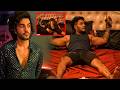 Siddu Jonnalagadda And Prince Funny Comedy Scene | Telugu CIne Nest