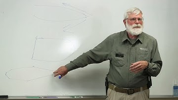 Understanding Ballistic Coefficient When Choosing Ammo