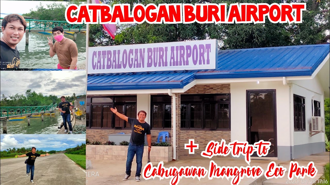 Catbalogan Airport Flight Schedule Today Terminal 3