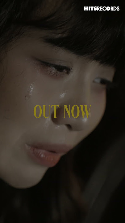 Download lagu  #TERAMINI akan tayang siang ini pukul 12.00 WIB. Tonton PREMIERE, & ramaikan ya!