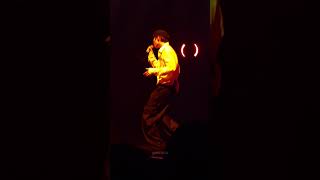 240914 eaJ wtrsfmTOUR in seoul - enemy
