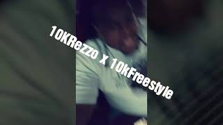 Famous 10KRezzo - 10KFREESTYLE Net Worth