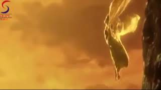 Aishwarya Rai Cleavage Show & Looking Beautiful In Jewellery Ad Viewer Ratings