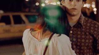 Seth/Summer - You Belong With Me