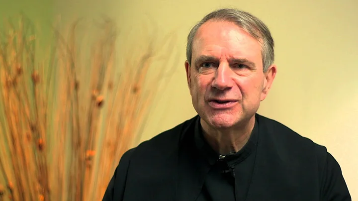 What's Distinctive about Religious Life?