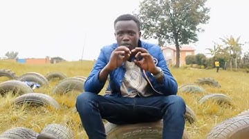 Thumbnail of Agafoto-Unique ft NEW EXX & Kato (official music video)