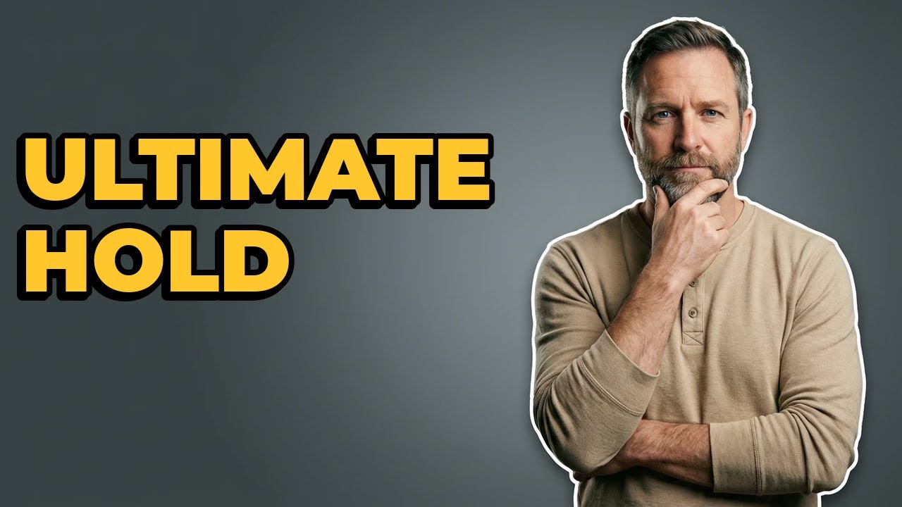 What Wall Anchors Ensure Long-Term Stability?