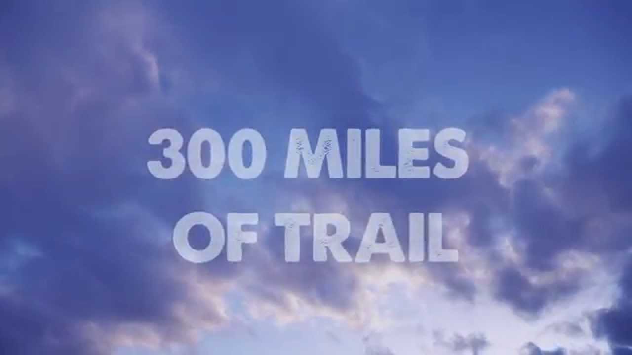 Snowmobiling Pinedale, Wyoming YouTube