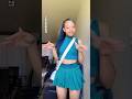 Amapiano Dance Challenge Shorts Dance Amapiano 