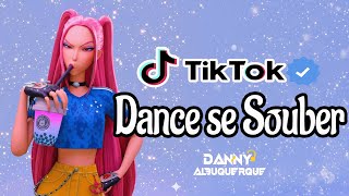 Dance se souber Tik Tok (2026) 💜