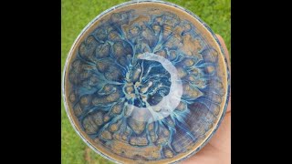 Best Practices when using Mayco Stoneware Crystal Glazes!