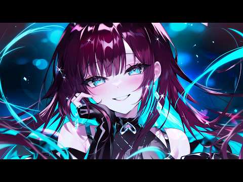 Best Nightcore Songs Mix 2026 ♫ 1 Hour Gaming Music ♫ Nightcore Gaming Music Mix 2026