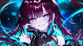 Best Nightcore Songs Mix 2026 ♫ 1 Hour Gaming Music ♫ Nightcore Gaming Music Mix 2026 screenshot 2
