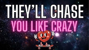 [WARNING!] After This Rampage, They’ll Chase You Like Never Before!