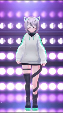 【踊ってみた】倍倍FIGHT! / CANDY TUNE🦭 #shorts #dance