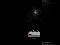 حبيبي ورده احلامي غبيه بدون موسيقى