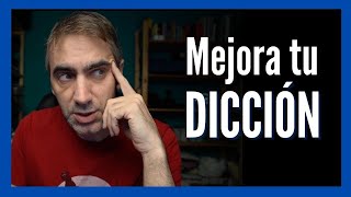 Dicción 5 Consejos Y Ejercicios Técnica Vocal Avanzada
