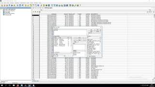 Tata Cara Penggunaan App ACL 9 modul 4 screenshot 3