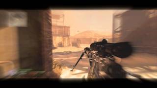 CoD Content - Paha(Mara) vs sE Cloudy({Host}SoH) - 1v1 Rust [UNDEFEATED] -