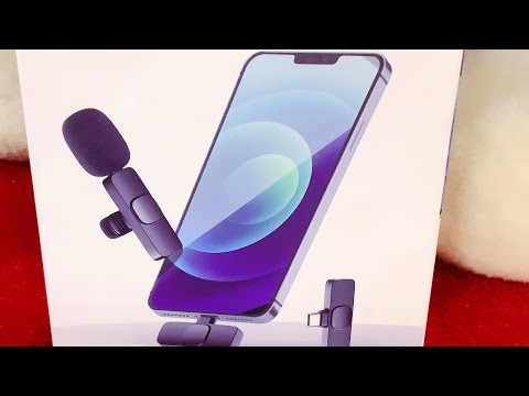 Jinsiy video chatda juftliklar