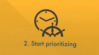 Celebrity 3 productivity hacks that will completely change your workday Wealth
