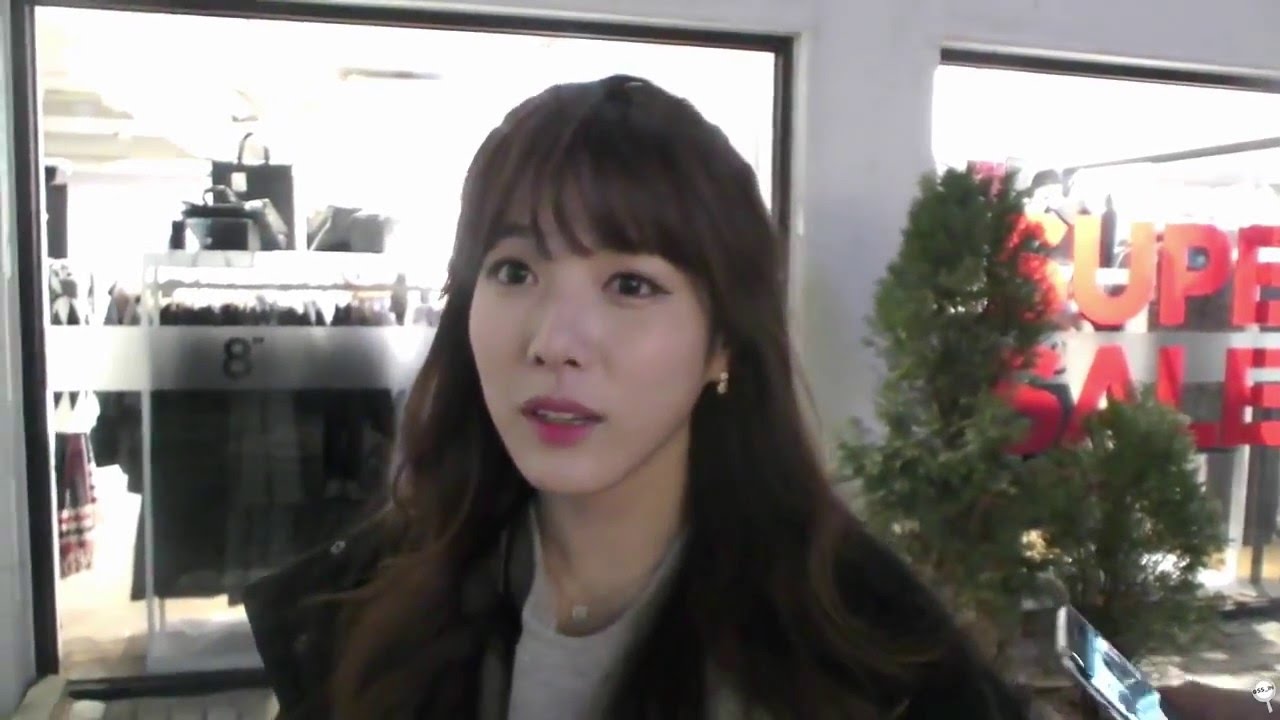 프로듀스101 이해인 최군tv 깜짝출연 편집본 풀버젼