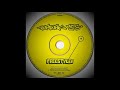 Bomfunk MC S Freestyler Album Version 
